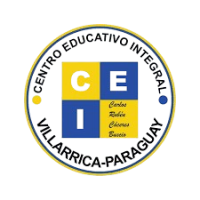 portaleducativo.milaulas.com